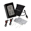 electrastim-flick-duo-stimulator-pack