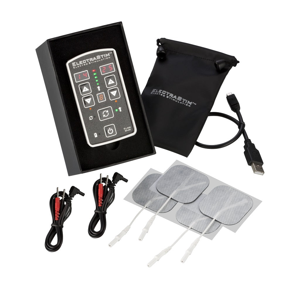 electrastim-flick-duo-stimulator-pack