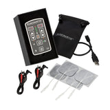 electrastim-flick-duo-stimulator-pack
