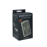 electrastim-flick-duo-stimulator-pack