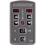 electrastim-flick-duo-stimulator-pack