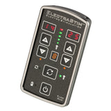 electrastim-flick-duo-stimulator-pack