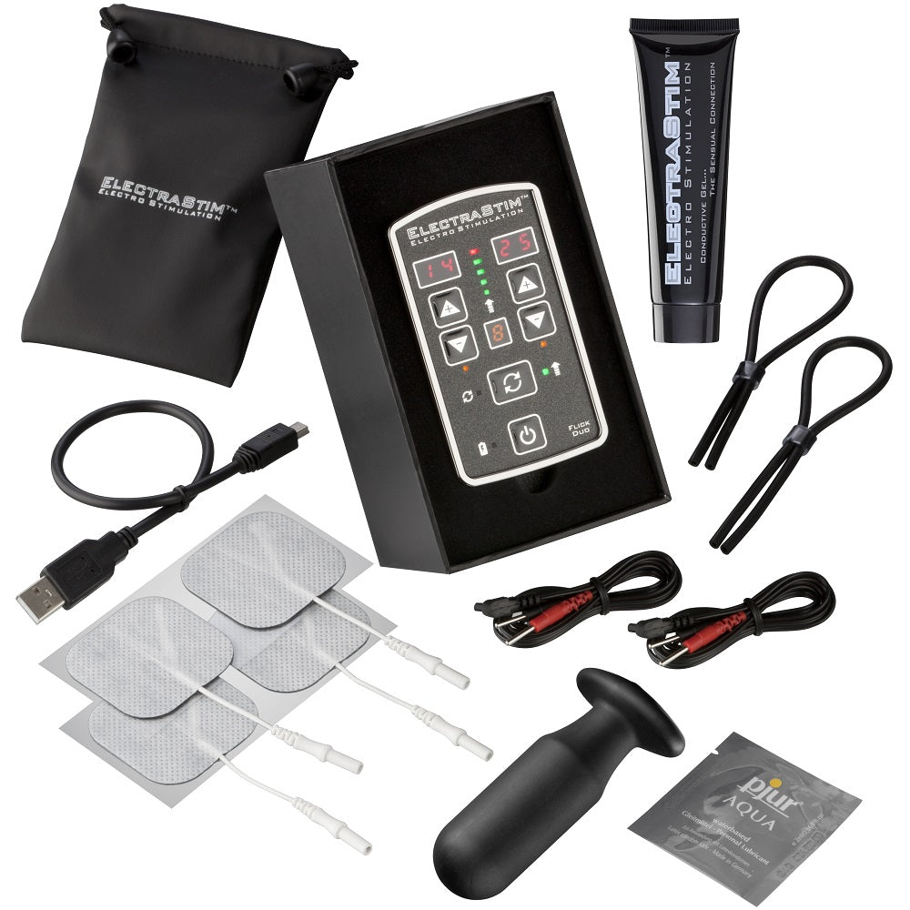 electrastim-flick-duo-stimulator-multi-pack