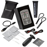 electrastim-flick-duo-stimulator-multi-pack