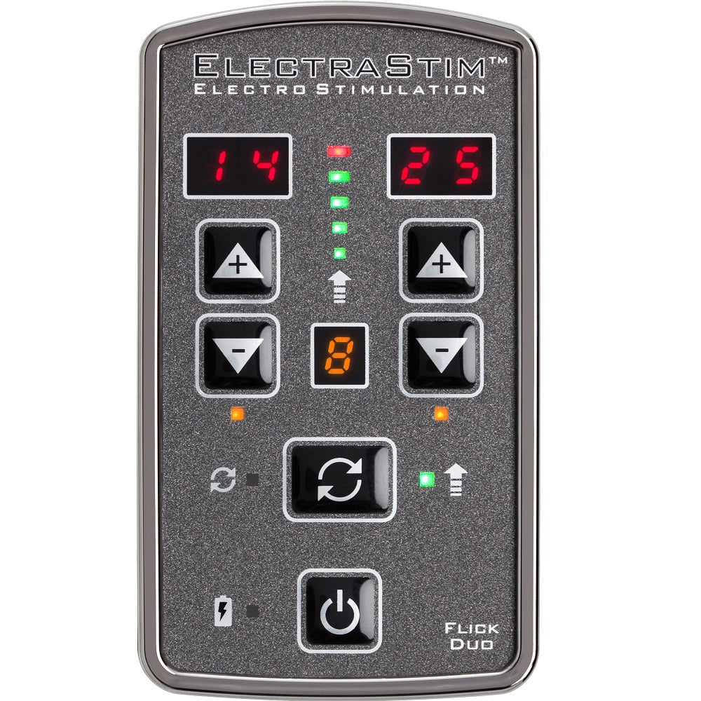 electrastim-flick-duo-stimulator-multi-pack