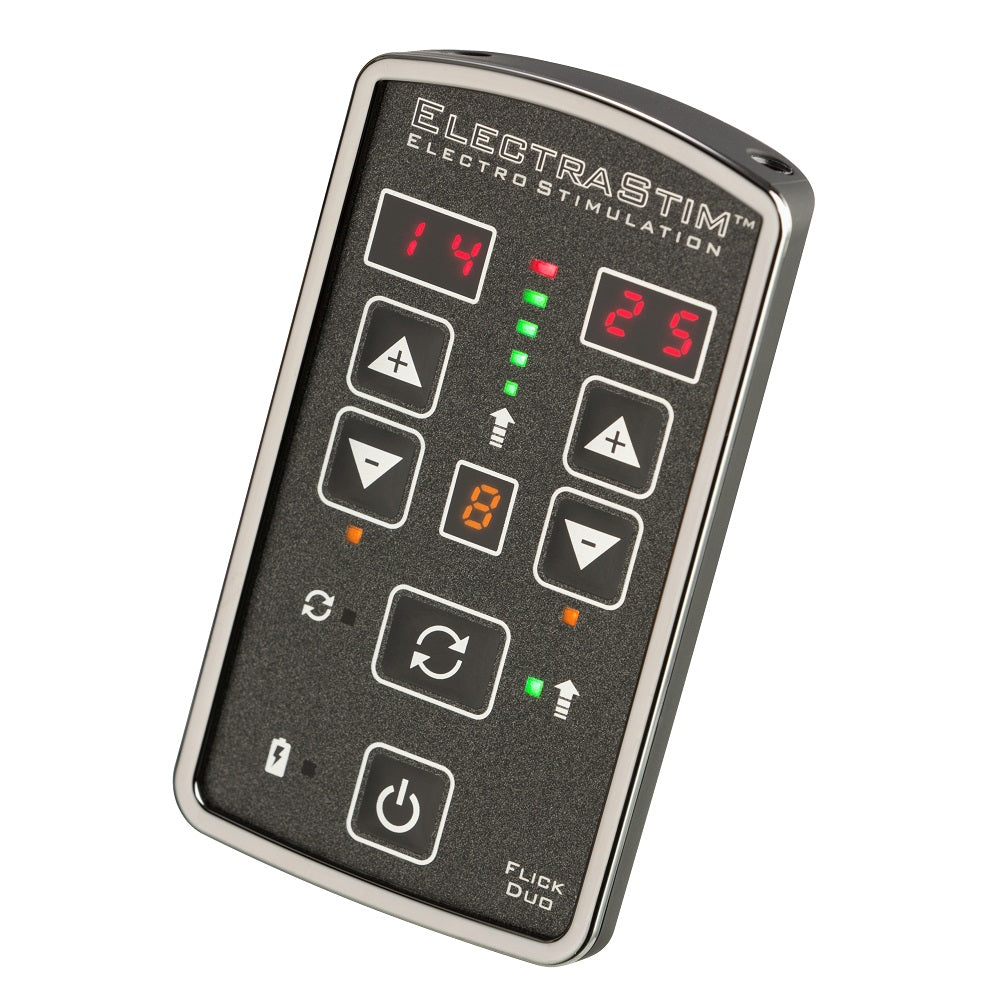 electrastim-flick-duo-stimulator-multi-pack
