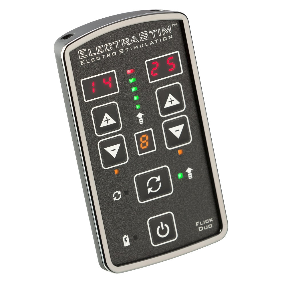 electrastim-flick-duo-stimulator-multi-pack