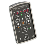 electrastim-flick-duo-stimulator-multi-pack