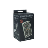 electrastim-flick-duo-stimulator-multi-pack