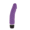 silicone-realistic-vibrator