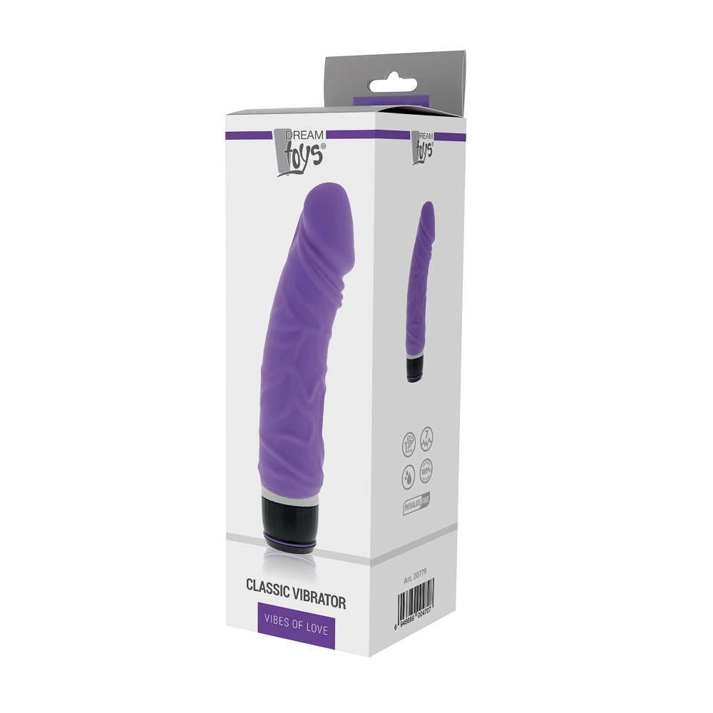 silicone-realistic-vibrator