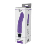 silicone-realistic-vibrator