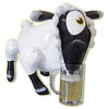 lady-bah-bah-inflatable-sheep