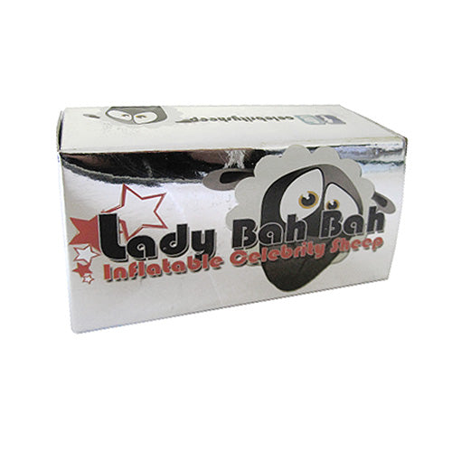 lady-bah-bah-inflatable-sheep