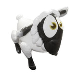 lady-bah-bah-inflatable-sheep