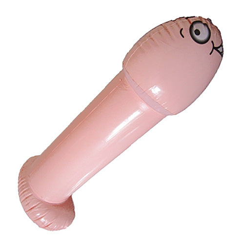 gregory-pecker-inflatable-willy