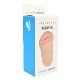 loving-joy-real-feel-pleasure-stroker