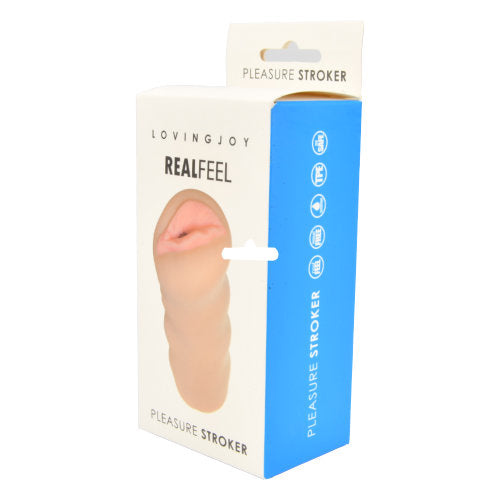 loving-joy-real-feel-pleasure-stroker