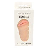 loving-joy-real-feel-pleasure-stroker