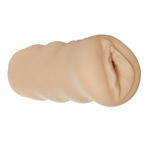 loving-joy-real-feel-pleasure-stroker
