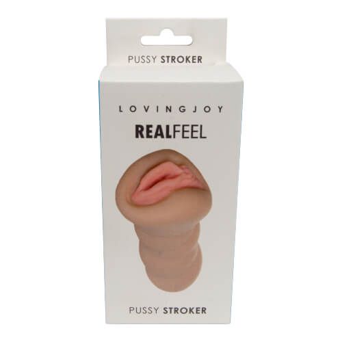 loving-joy-real-feel-pussy-stroker