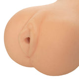 loving-joy-real-feel-body-stroker