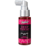 doc-johnson-good-head-deep-throat-spray-sweet-strawberry