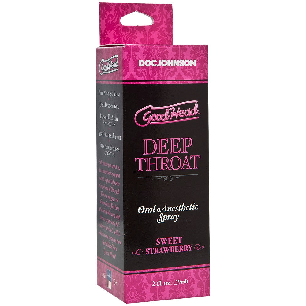doc-johnson-good-head-deep-throat-spray-sweet-strawberry