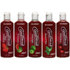 doc-johnson-good-head-ultimate-blow-job-gel-5-pack