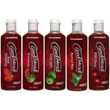 doc-johnson-good-head-ultimate-blow-job-gel-5-pack