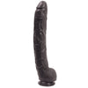 doc-johnson-dick-rambone-black