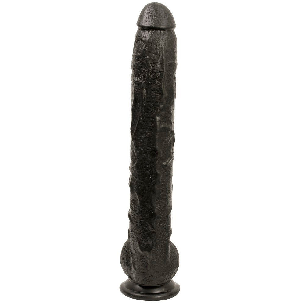 doc-johnson-dick-rambone-black