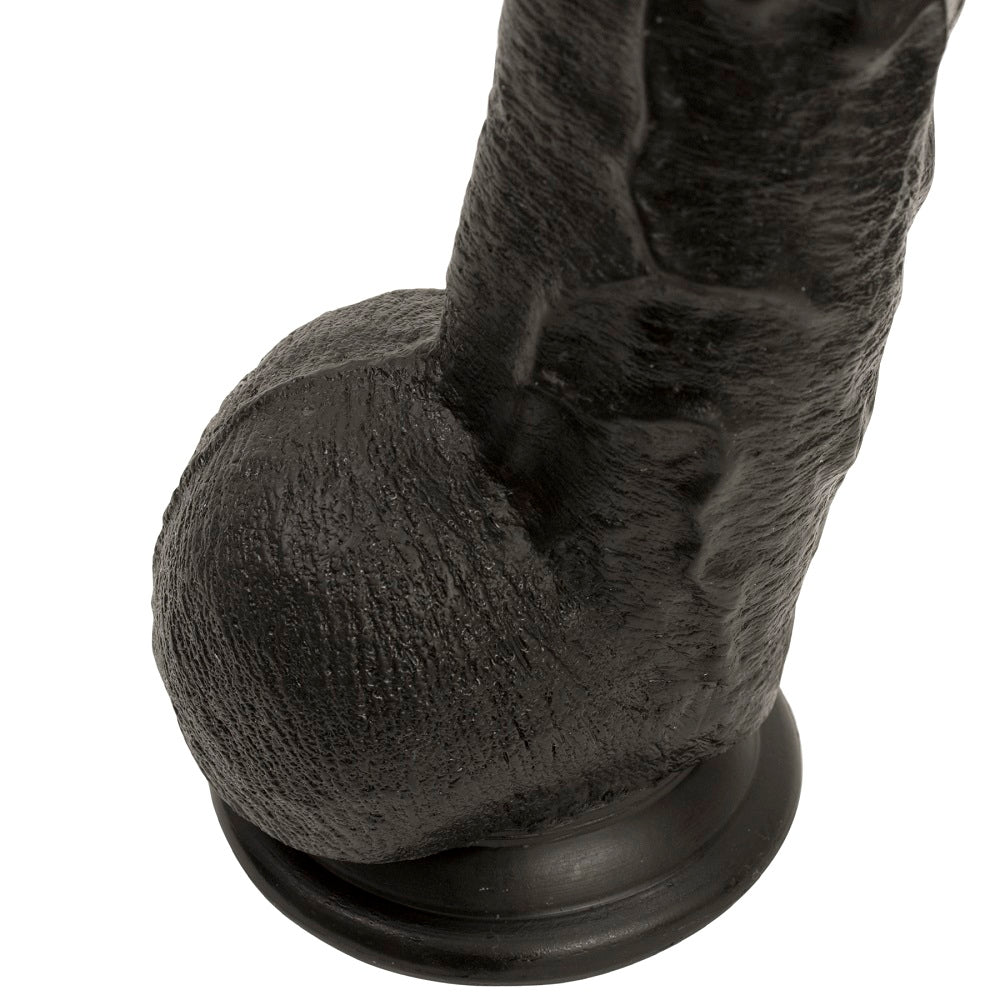 doc-johnson-dick-rambone-black