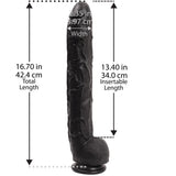 doc-johnson-dick-rambone-black