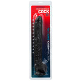 doc-johnson-dick-rambone-black