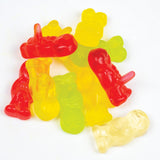horny-jelly-men