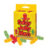 horny-jelly-men