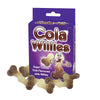 cola-willies