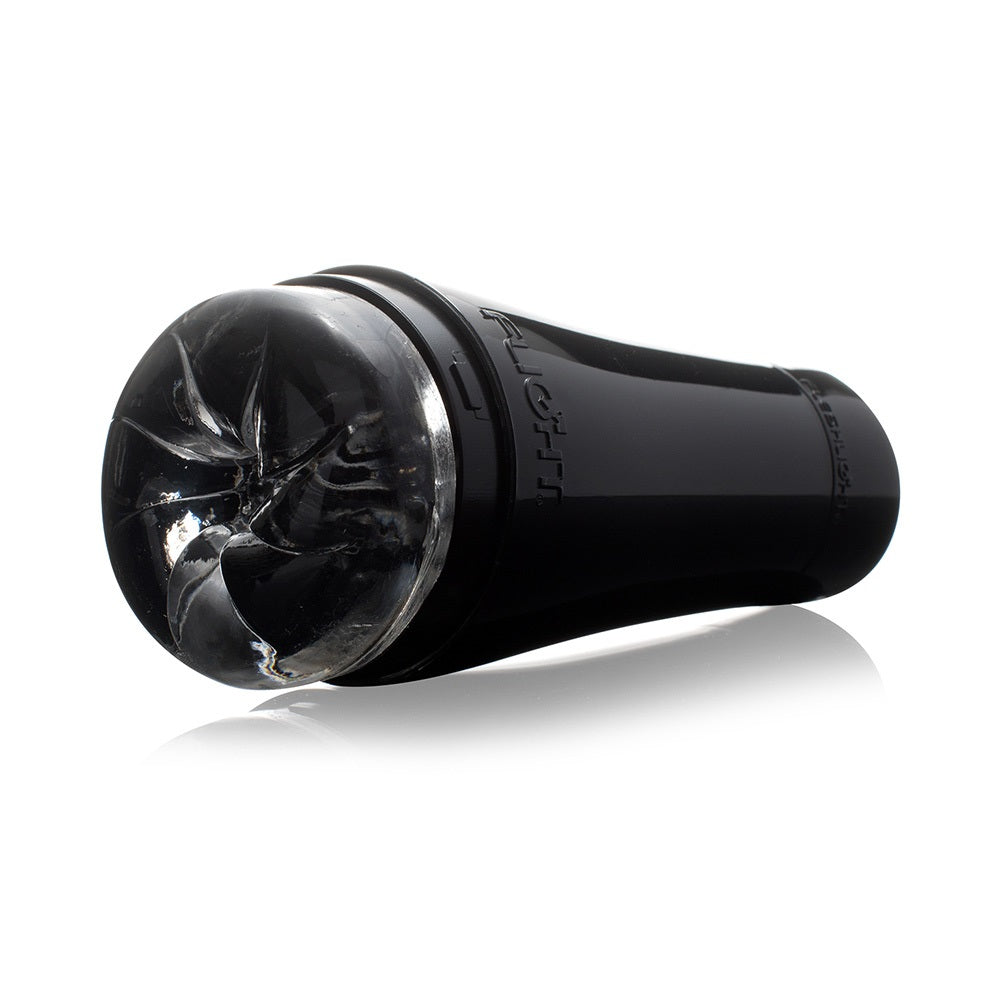 flight-pilot-by-fleshlight