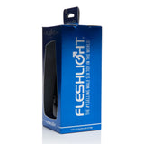 flight-pilot-by-fleshlight