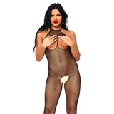 leg-avenue-fishnet-halter-bodystocking