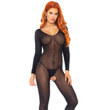 leg-avenue-sheer-long-sleeves-bodystocking