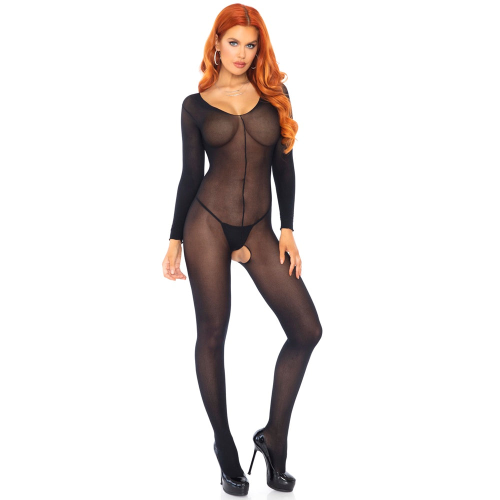 leg-avenue-sheer-long-sleeves-bodystocking