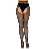 leg-avenue-crotchless-fishnet-pantyhose