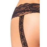 leg-avenue-sheer-backseam-stockings