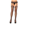 leg-avenue-fishnet-stockings