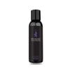 sliquid-ride-bodyworx-silk-hybrid-lubricant-125ml