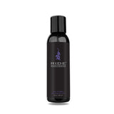 sliquid-ride-bodyworx-silk-hybrid-lubricant-125ml