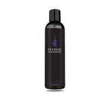sliquid-ride-bodyworx-silk-hybrid-lubricant-125ml