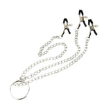 bound-to-please-nipple-clit-clamp